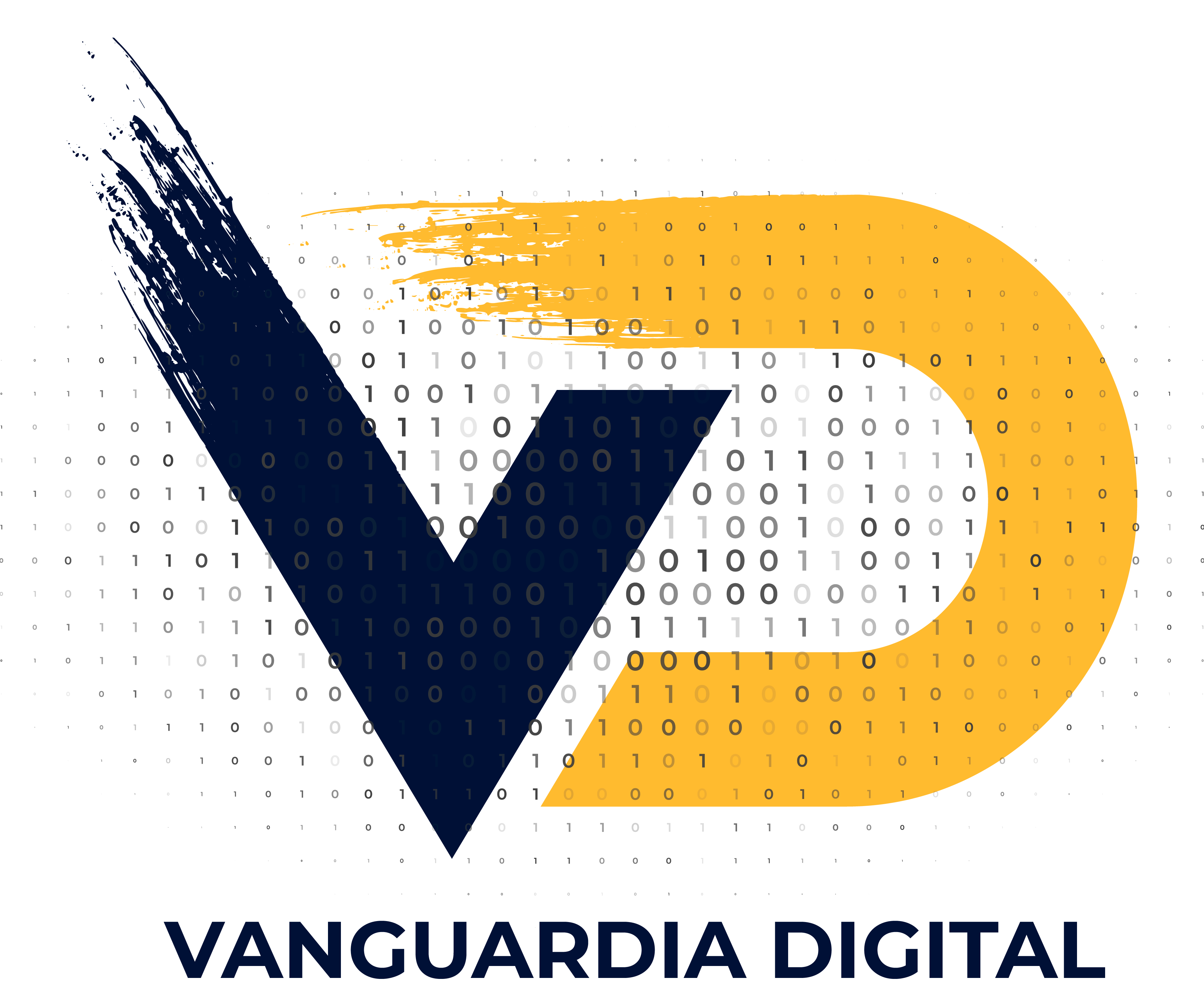 Vanguardia Digital