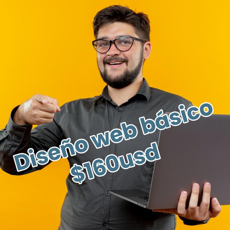 vanguardia-digital-plan-web-basico-160usd